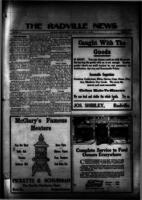 The Radville News November 2, 1917