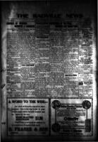 The Radville News Novemer 27, 1914
