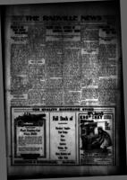 The Radville News October 1, 1915