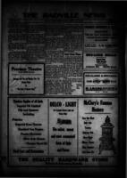 The Radville News October 4, 1918