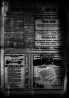 The Radville News October 5, 1917