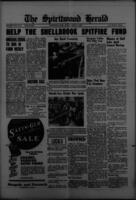 Spiritwood Herald April 11, 1941