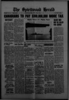 Spiritwood Herald May 2, 1941