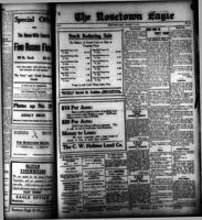 The Rosetown Eagle August 12, 1915