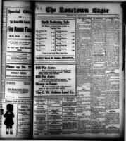 The Rosetown Eagle August 19, 1915