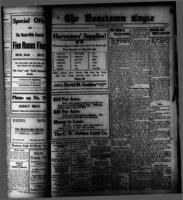The Rosetown Eagle August 26, 1915