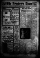 The Rosetown Eagle August 29, 1918