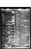 The Rosetown Eagle August 9, 1917