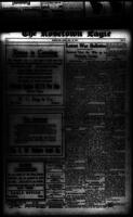 The Rosetown Eagle December 10, 1914