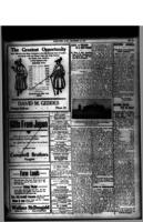 The Rosetown Eagle December 13, 1917