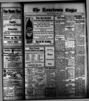 The Rosetown Eagle December 16, 1915