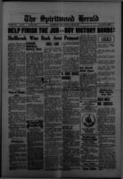 Spiritwood Herald June 13, 1941