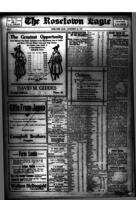 The Rosetown Eagle December 20, 1917