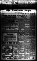 The Rosetown Eagle December 3, 1914