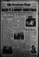 The Rosetown Eagle December 8, 1938