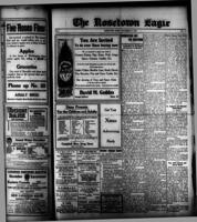 The Rosetown Eagle December 9, 1915