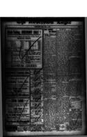 The Rosetown Eagle February 1, 1917