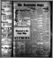 The Rosetown Eagle February 11, 1915