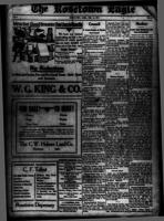 The Rosetown Eagle February 12, 1914