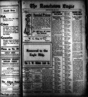 The Rosetown Eagle February 18, 1915