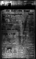 The Rosetown Eagle February 19, 1914