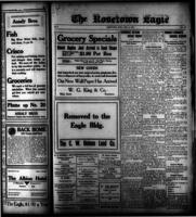 The Rosetown Eagle February 25, 1915
