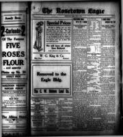 The Rosetown Eagle February 4, 1915