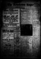 The Rosetown Eagle January 10, 1918