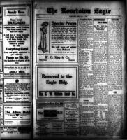 The Rosetown Eagle January 14, 1915