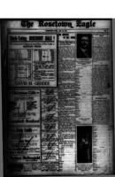 The Rosetown Eagle January 18, 1917
