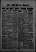 Spiritwood Herald July 25, 1941