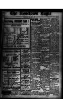 The Rosetown Eagle January 4, 1917