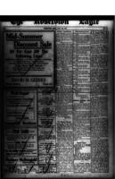 The Rosetown Eagle July 26, 1917