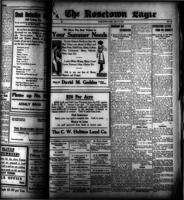 The Rosetown Eagle July 8, 1915