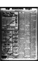 The Rosetown Eagle June 14, 1917
