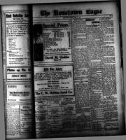 The Rosetown Eagle June 17, 1915