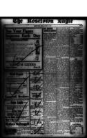 The Rosetown Eagle June 21, 1917