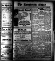 The Rosetown Eagle June 3, 1915