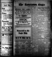 The Rosetown Eagle March 4, 1915
