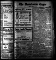 The Rosetown Eagle May 20, 1915
