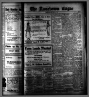 The Rosetown Eagle May 27, 1915