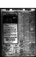 The Rosetown Eagle November [29], 1917