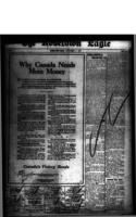 The Rosetown Eagle November 1, 1917