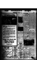 The Rosetown Eagle November 22, 1917