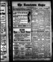 The Rosetown Eagle November 4, 1915