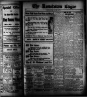 The Rosetown Eagle October 14, 1915