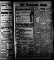 The Rosetown Eagle October 28, 1915