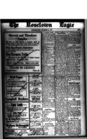 The Rosetown Eagle September 13, 1917