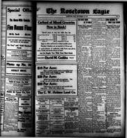The Rosetown Eagle September 16, 1915