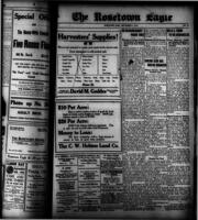 The Rosetown Eagle September 2, 1915